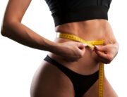 melt belly fat now for women