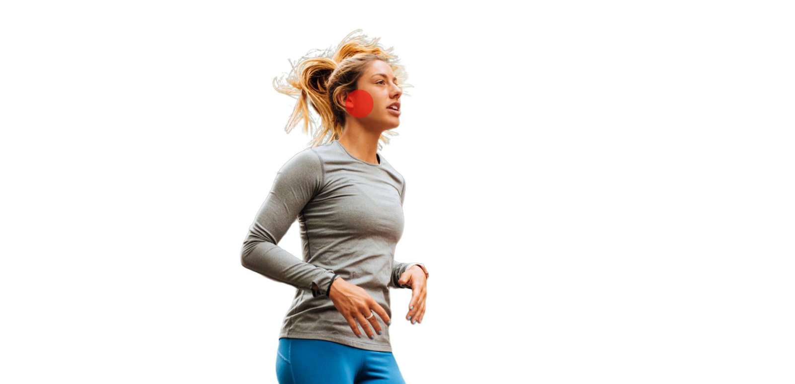 tmj vancouver stretches for grinding