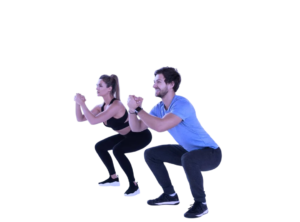 inhometrainingvancouver-Photoroom