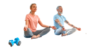 personaltrainingpricing