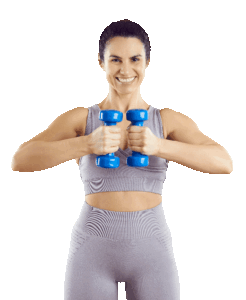 elderlyfitnesstraining