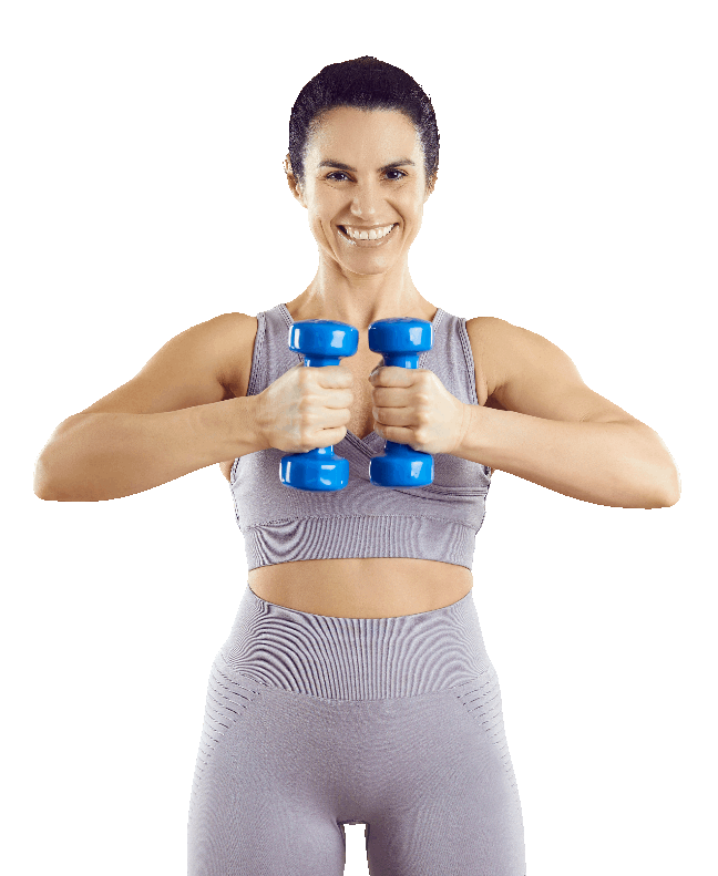 elderlyfitnesstraining